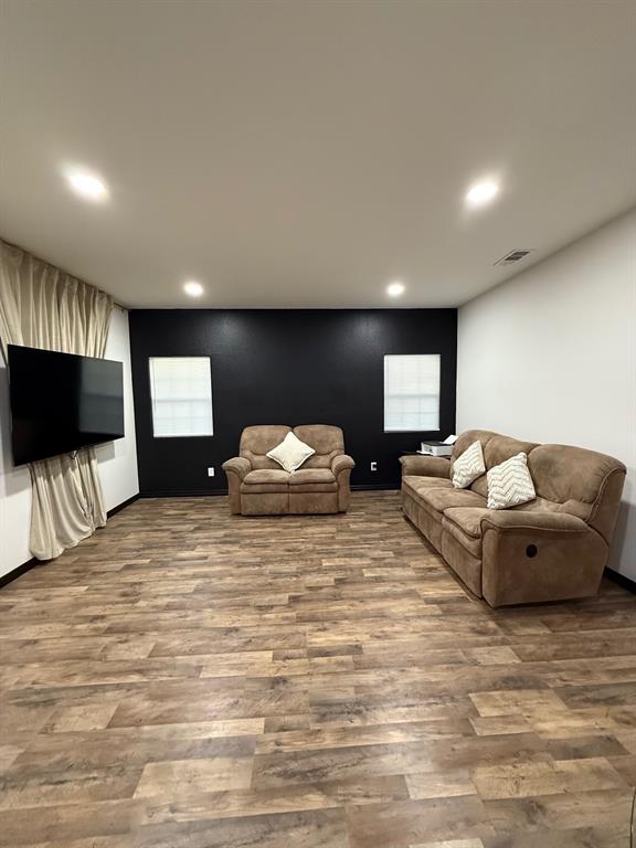 14089 E TRAVIS LN