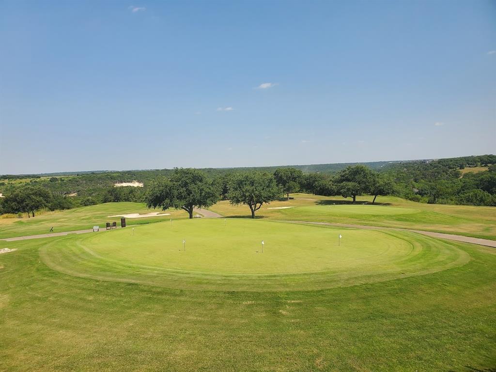 7248 Hamm creek Boulevard