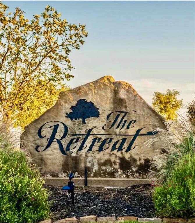 7248 Hamm creek Boulevard