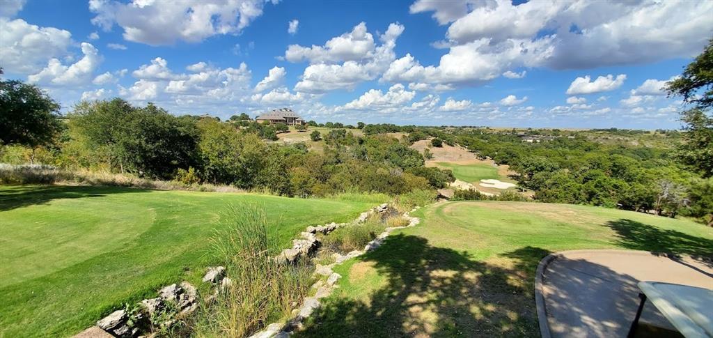 7248 Hamm creek Boulevard