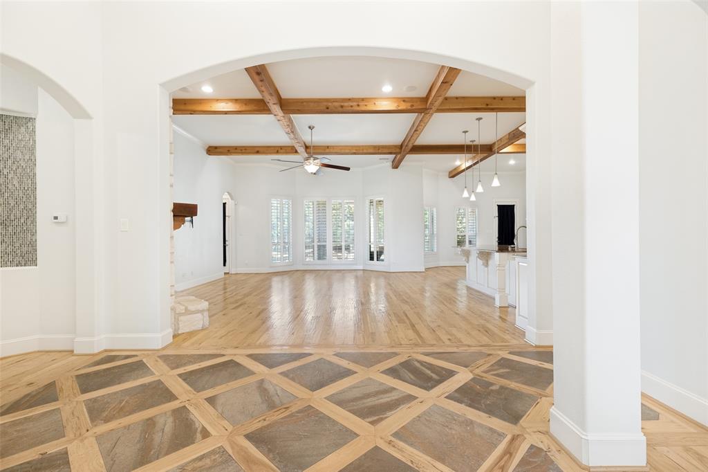 2110 Claremont Drive