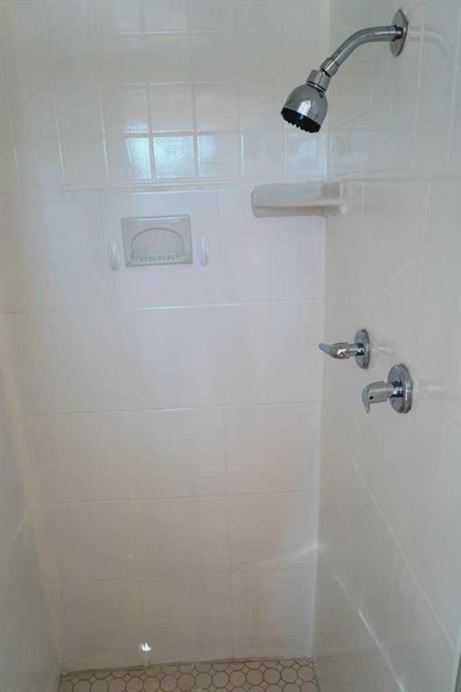 Shady Oaks Add - Residential