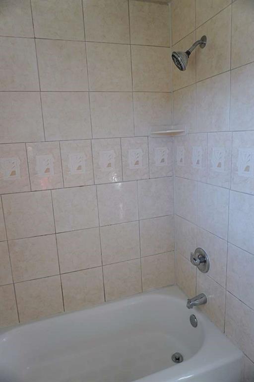 Shady Oaks Add - Residential