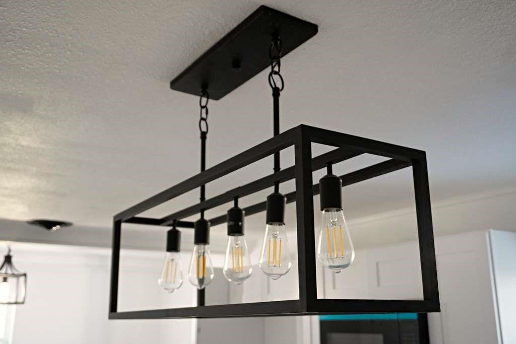 Shady Oaks Add - Residential