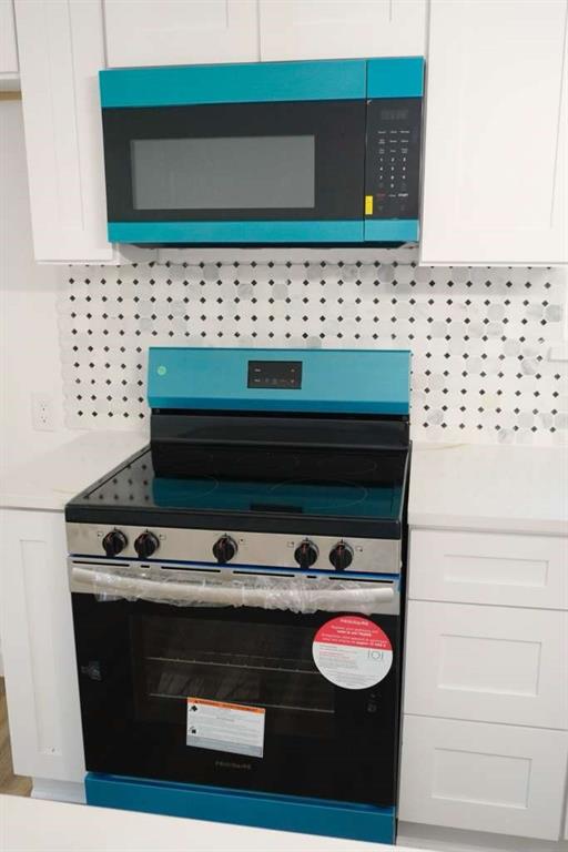 Shady Oaks Add - Residential