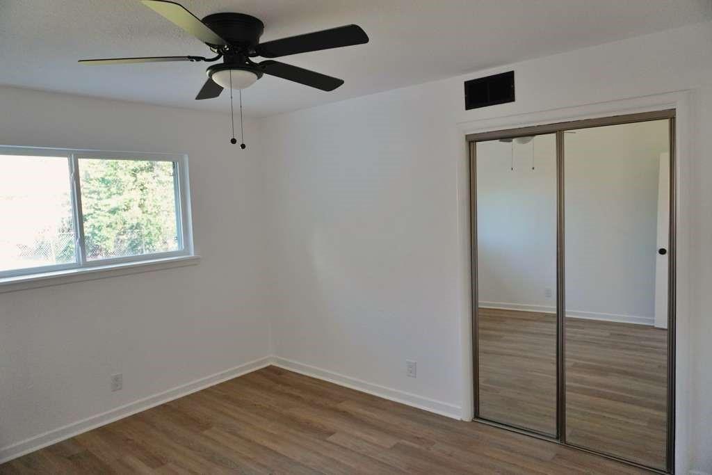 Shady Oaks Add - Residential