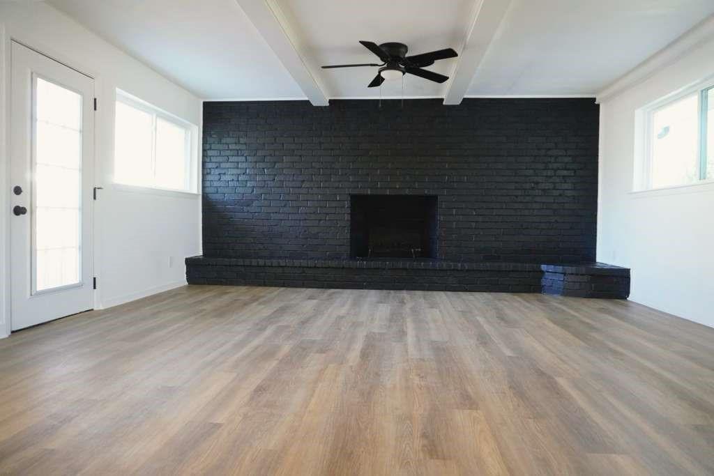 Shady Oaks Add - Residential