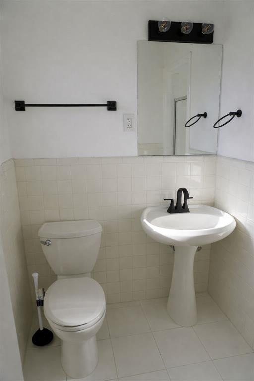 Shady Oaks Add - Residential