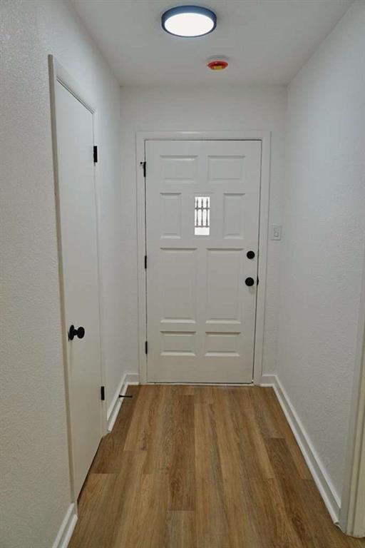 Shady Oaks Add - Residential