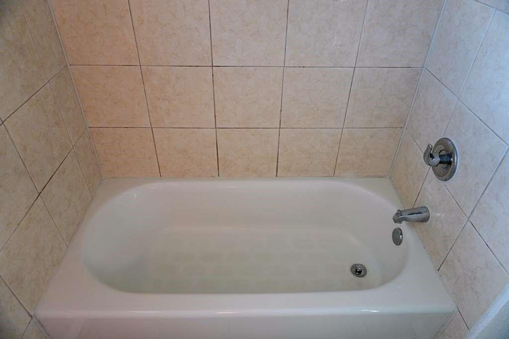 Shady Oaks Add - Residential