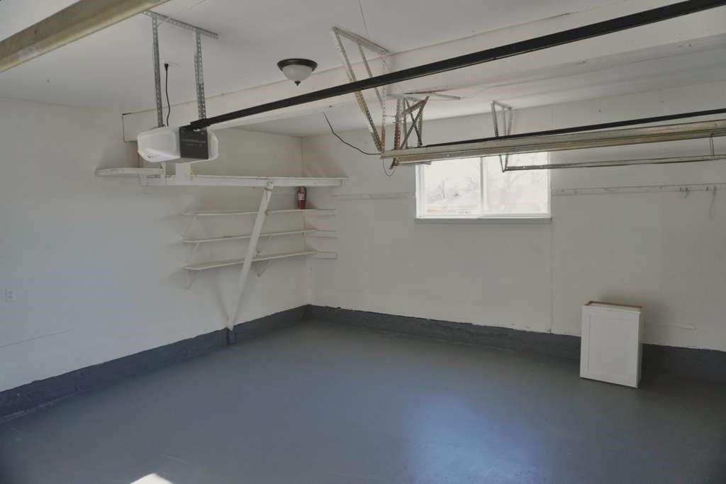 Shady Oaks Add - Residential