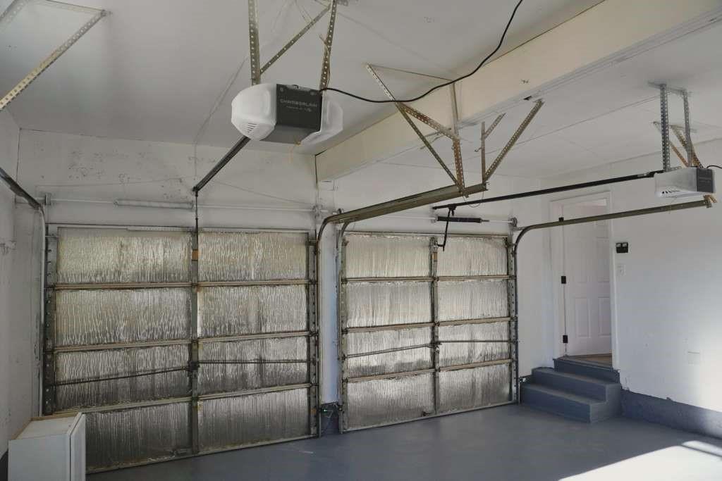 Shady Oaks Add - Residential