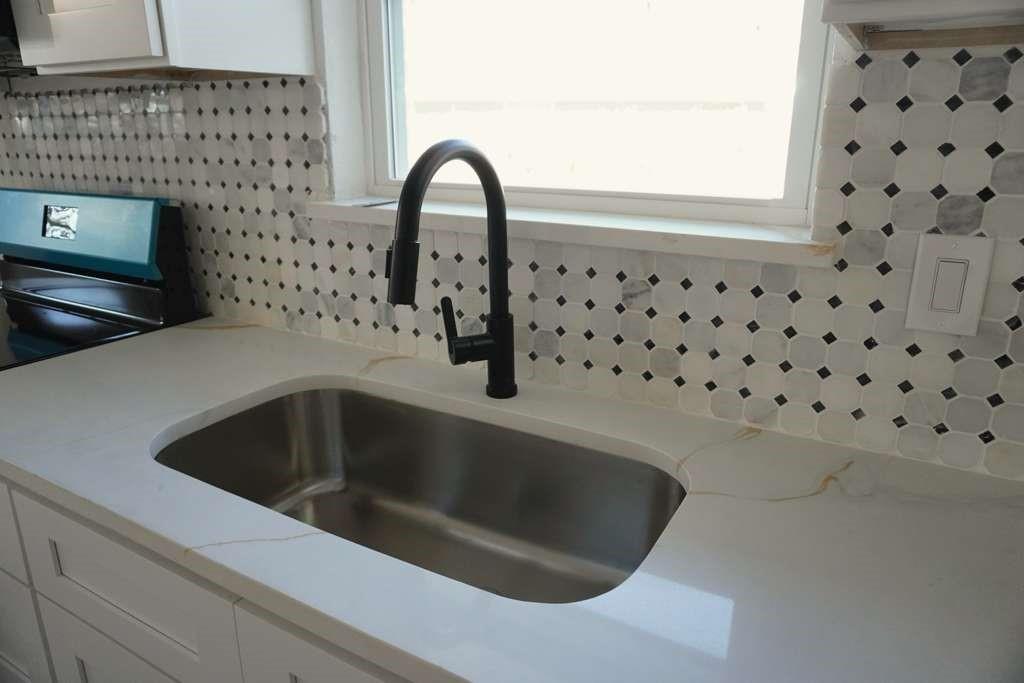 Shady Oaks Add - Residential