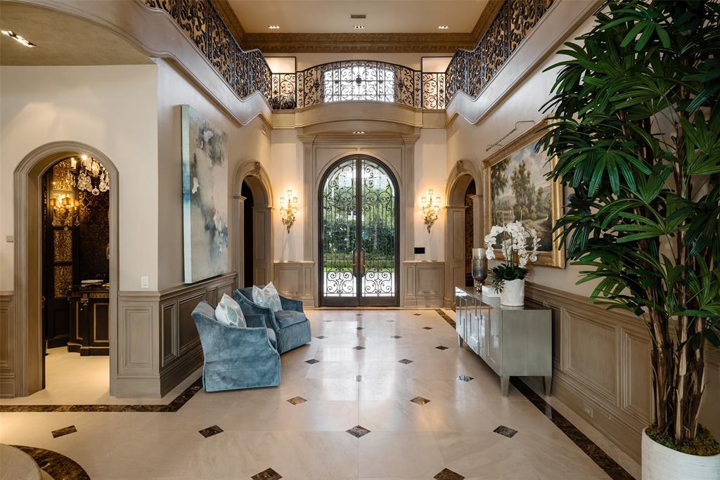 Roxbury Grove - Residential