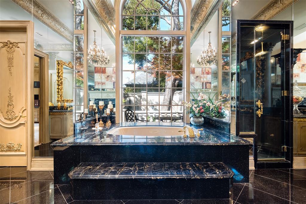 Roxbury Grove - Residential