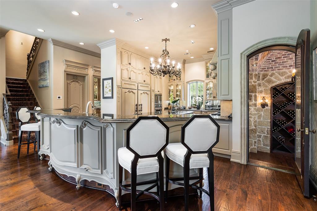 Roxbury Grove - Residential