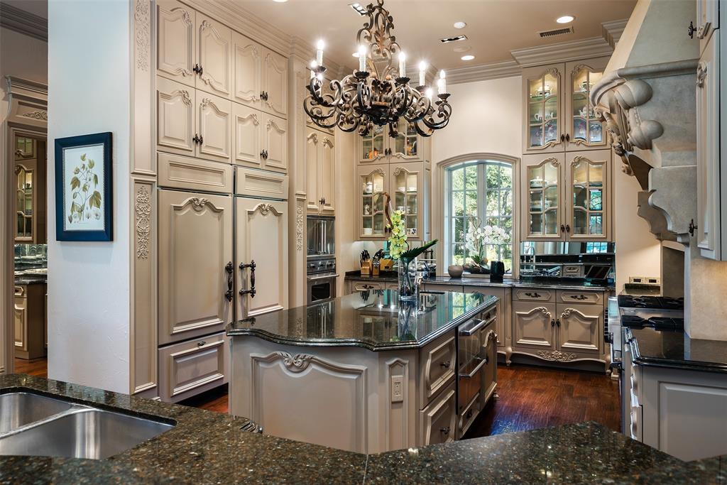 Roxbury Grove - Residential