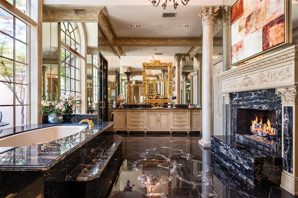 Roxbury Grove - Residential