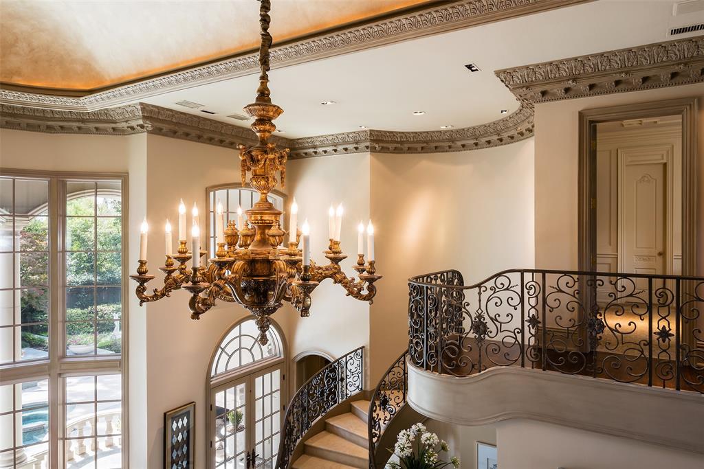 Roxbury Grove - Residential