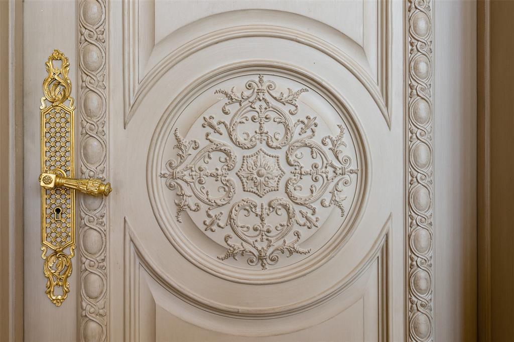 Roxbury Grove - Residential