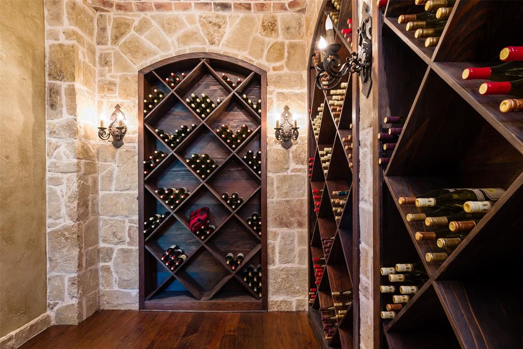 Roxbury Grove - Residential