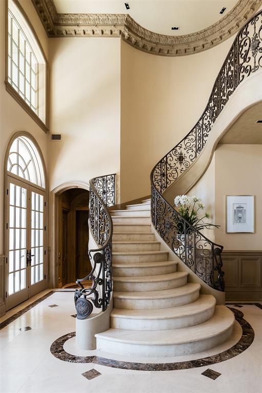 Roxbury Grove - Residential