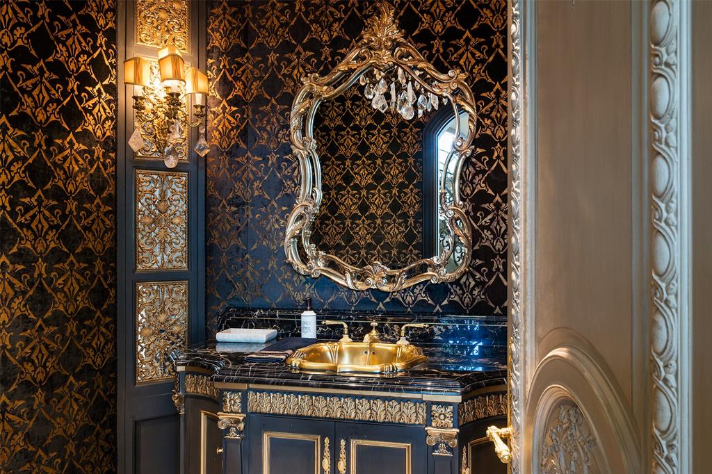 Roxbury Grove - Residential