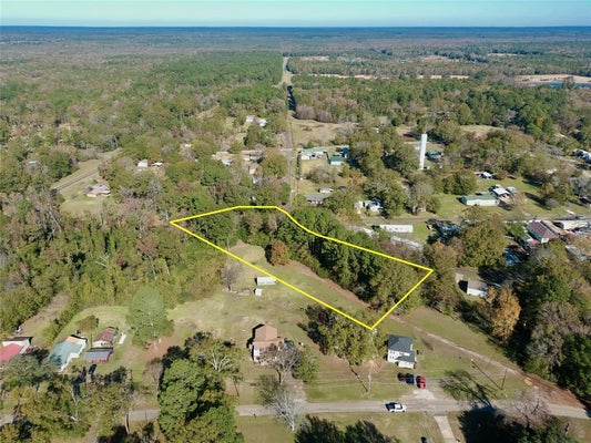 TRACT #2 LONG STREET, WASKOM, TX 75692 - Image bb17c1e9723ed89cdcc87c75c35b6ae2/683375201