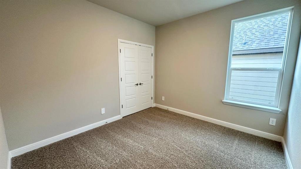 Rock Creek Ranch - Residential