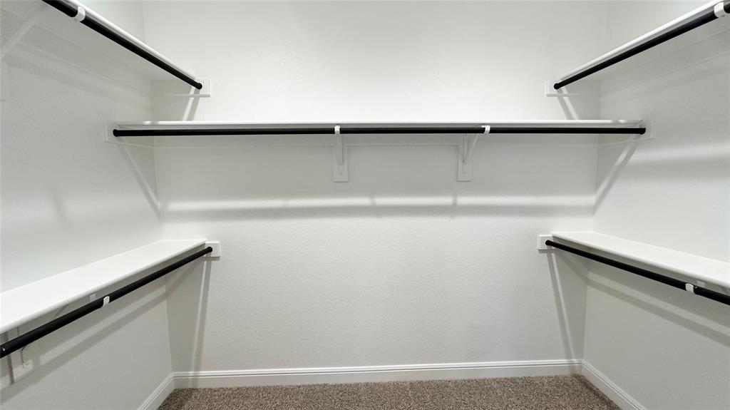 Rock Creek Ranch - Residential