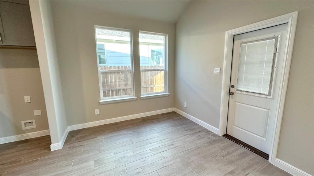 Rock Creek Ranch - Residential