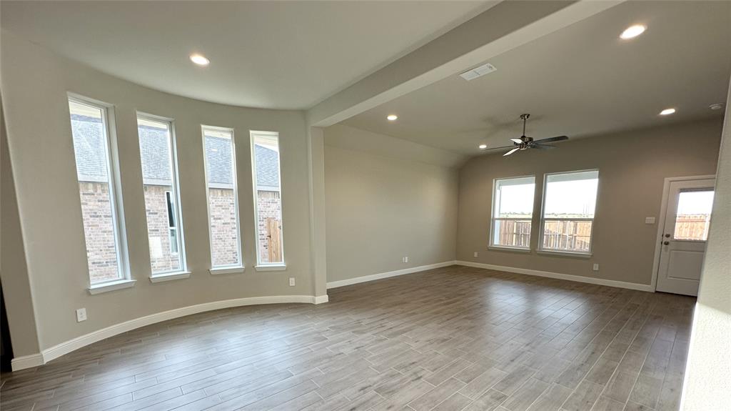 10853 BLACK ONYX Drive