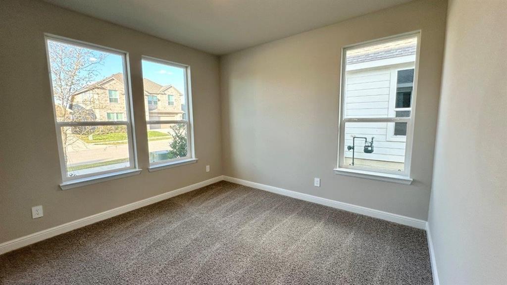 Rock Creek Ranch - Residential