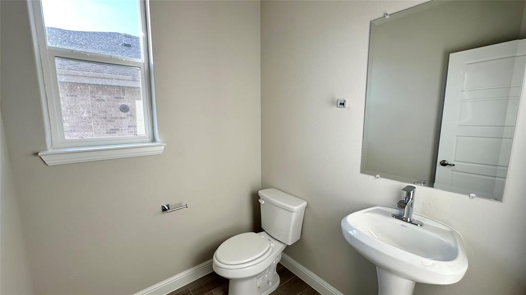 Rock Creek Ranch - Residential