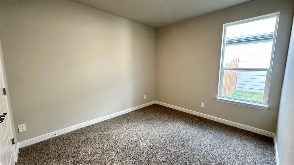 Rock Creek Ranch - Residential