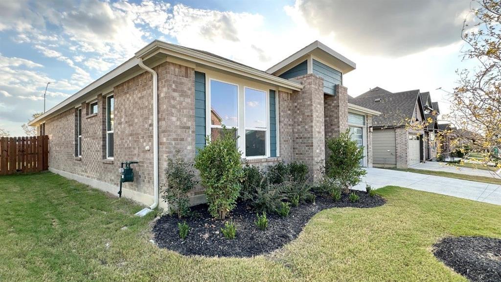 Rock Creek Ranch - Residential