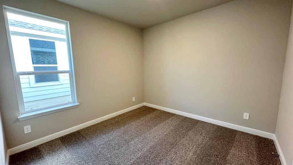 Rock Creek Ranch - Residential