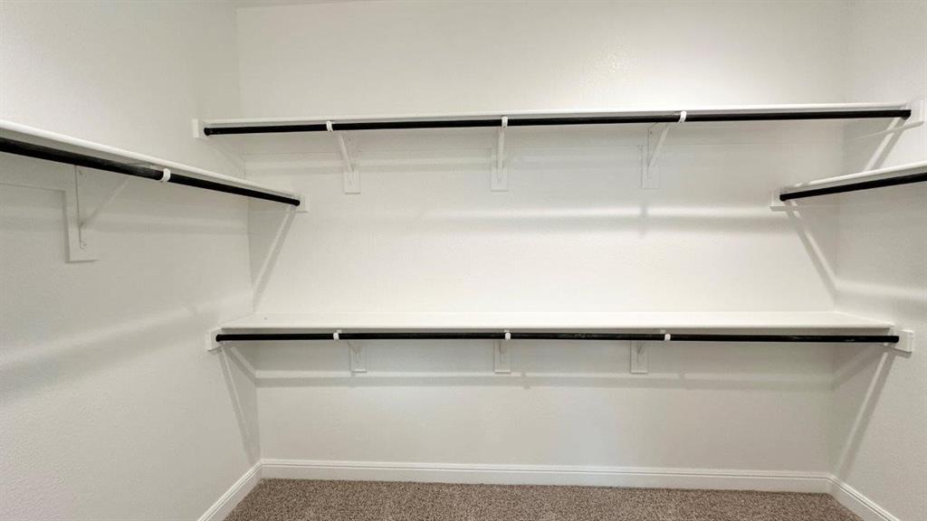 Rock Creek Ranch - Residential