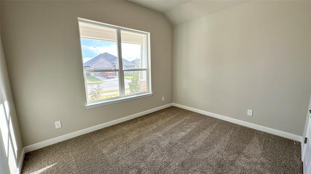 Rock Creek Ranch - Residential