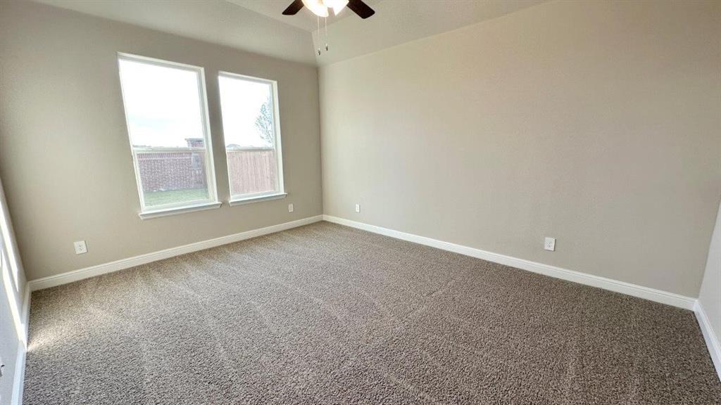 Rock Creek Ranch - Residential