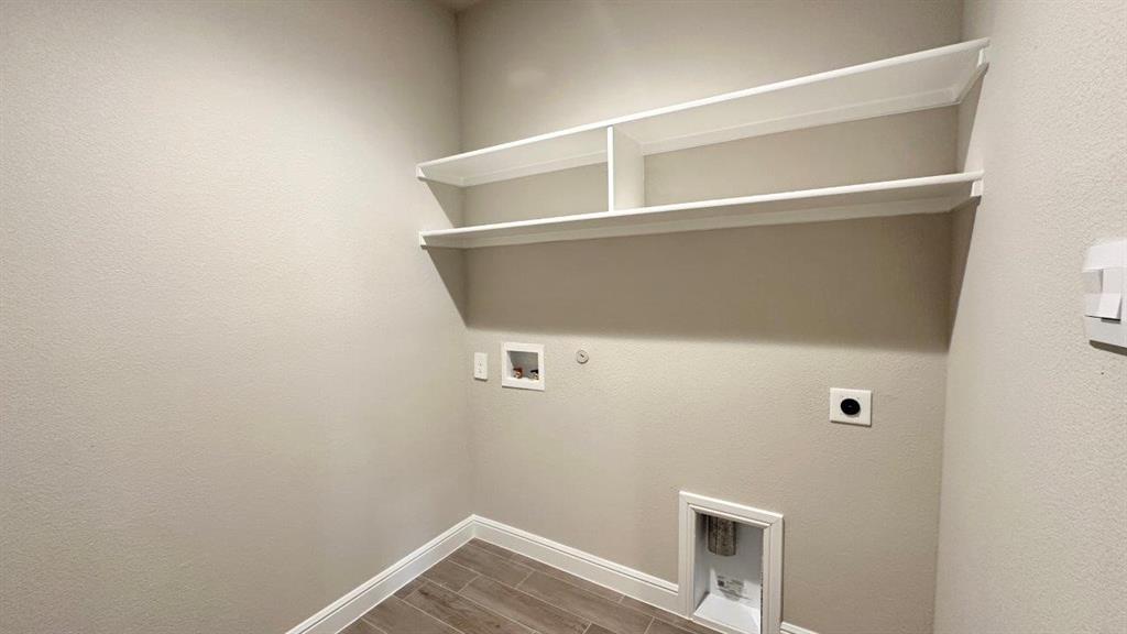 Rock Creek Ranch - Residential