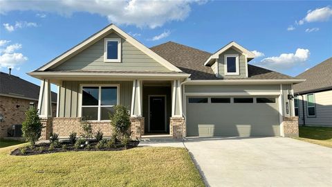 10853 BLACK ONYX Drive Fort Worth TX 76036