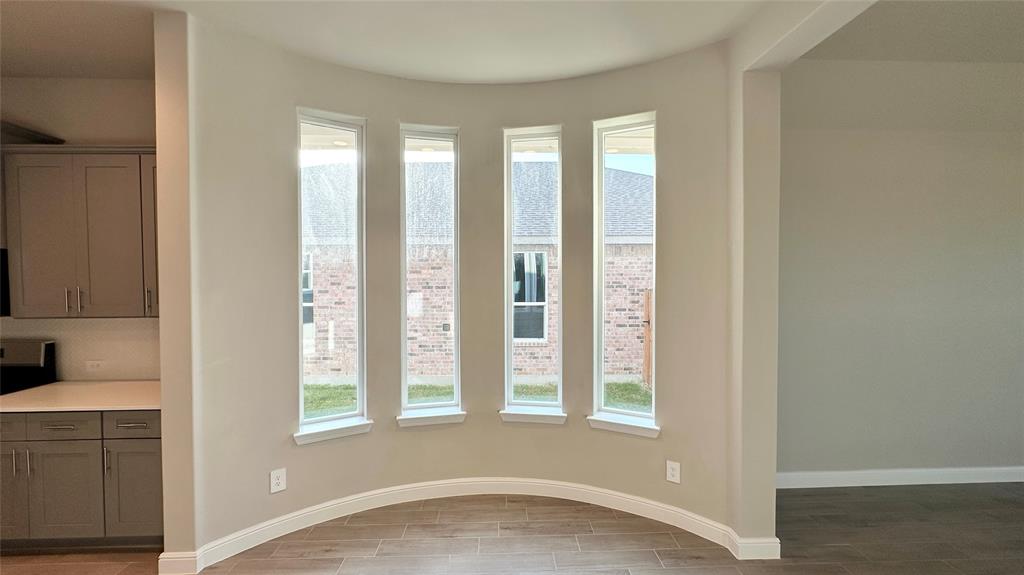 10853 BLACK ONYX Drive