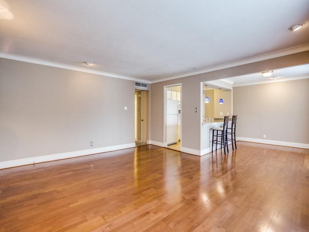 5937 E University Boulevard 227