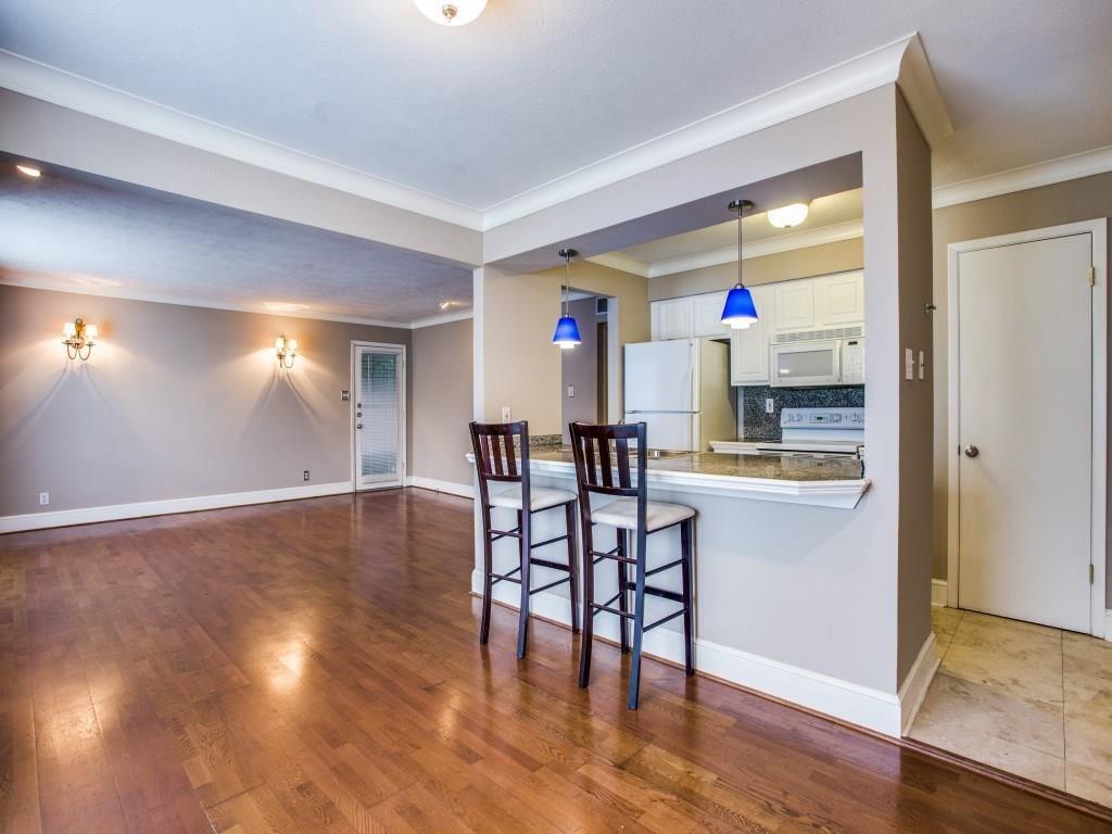 5937 E University Boulevard 227