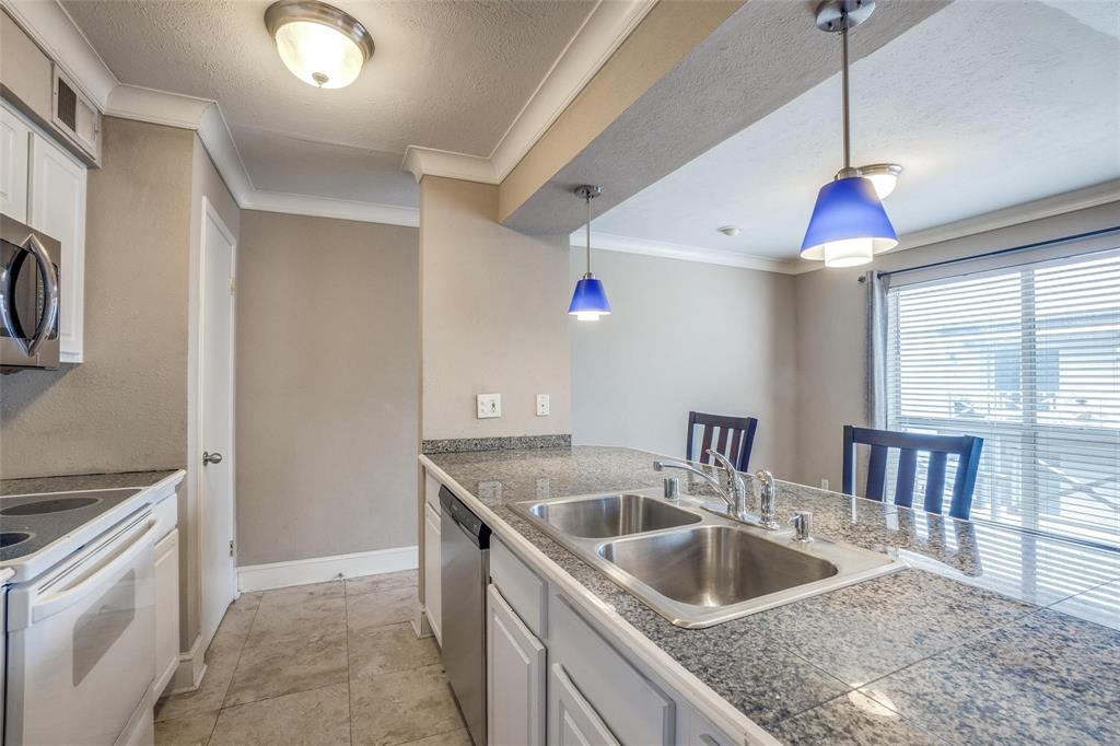 5937 E University Boulevard 227