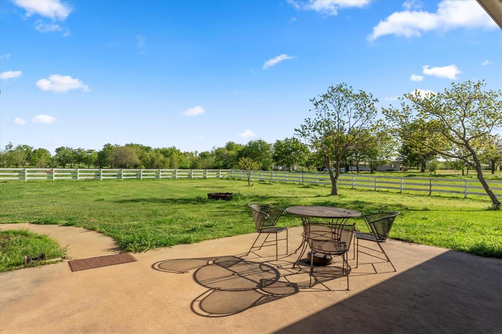 3366 County Road 4762 Road