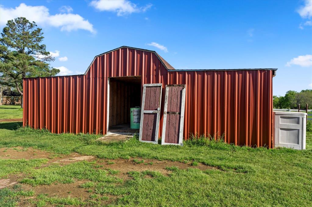 3366 County Road 4762 Road