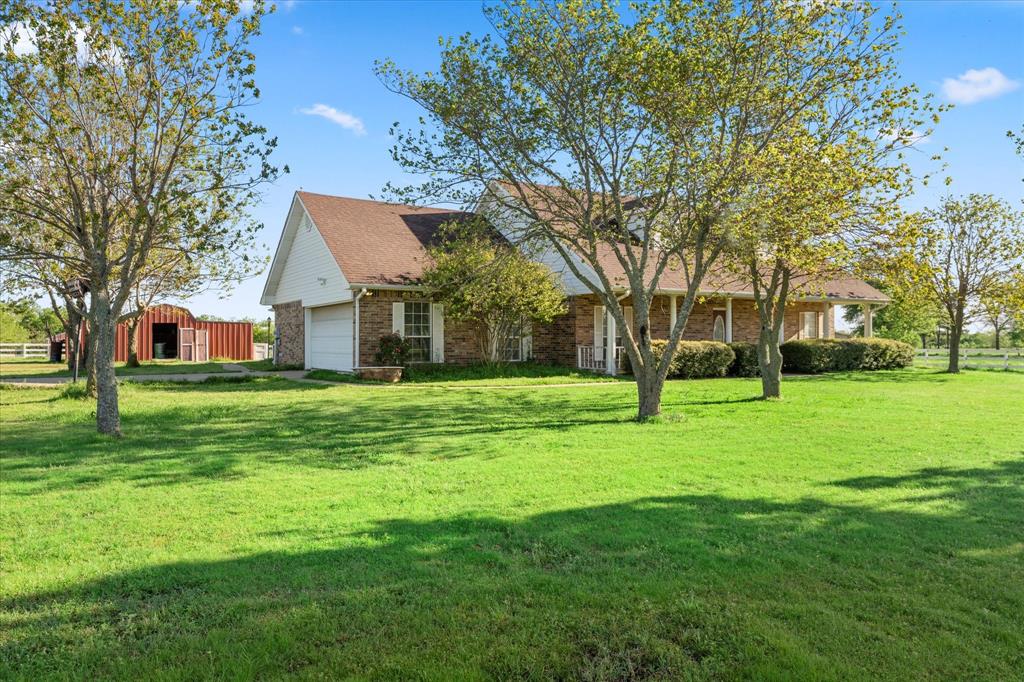 3366 County Road 4762 Road
