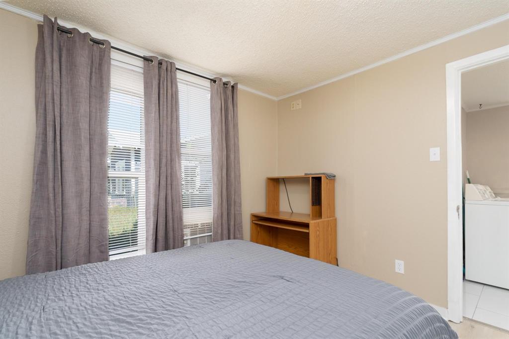 Ot Abilene - Residential Lease